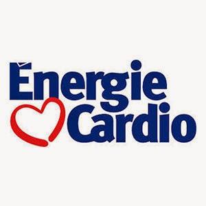 Énergie Cardio - St.-Jerome, QC J7Y 4Y7 - (450)432-1198 | ShowMeLocal.com
